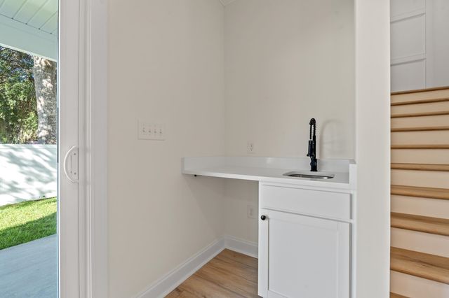 2428 Park St., North Myrtle Beach, SC 29582