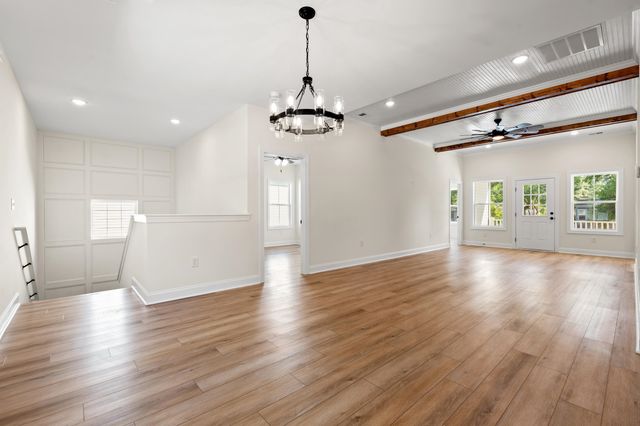 2428 Park St., North Myrtle Beach, SC 29582