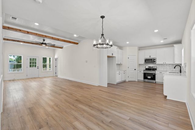 2428 Park St., North Myrtle Beach, SC 29582