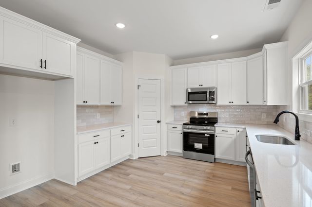 2428 Park St., North Myrtle Beach, SC 29582