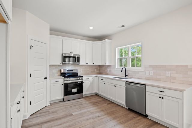 2428 Park St., North Myrtle Beach, SC 29582