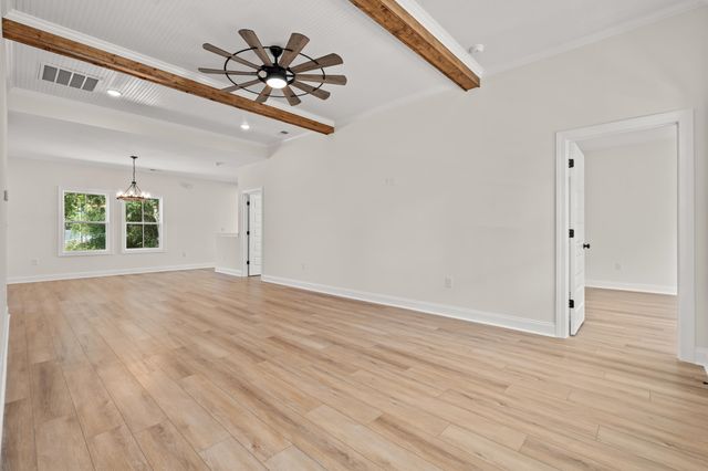 2428 Park St., North Myrtle Beach, SC 29582