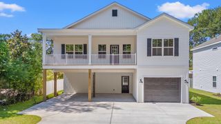 2428 Park St., North Myrtle Beach, SC 29582