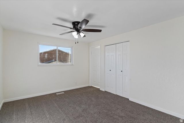 711 W 4300 S, Riverdale, UT 84405