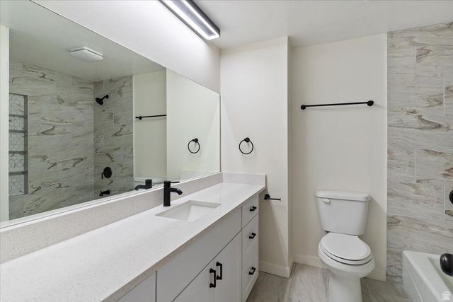 711 W 4300 S, Riverdale, UT 84405