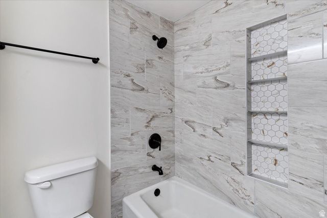 711 W 4300 S, Riverdale, UT 84405