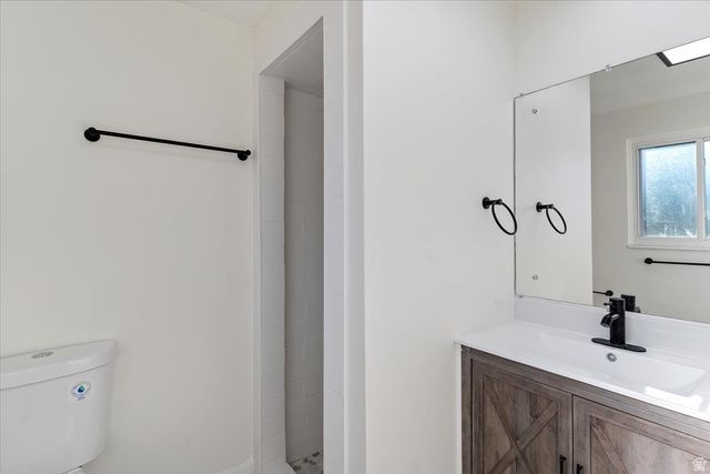 711 W 4300 S, Riverdale, UT 84405