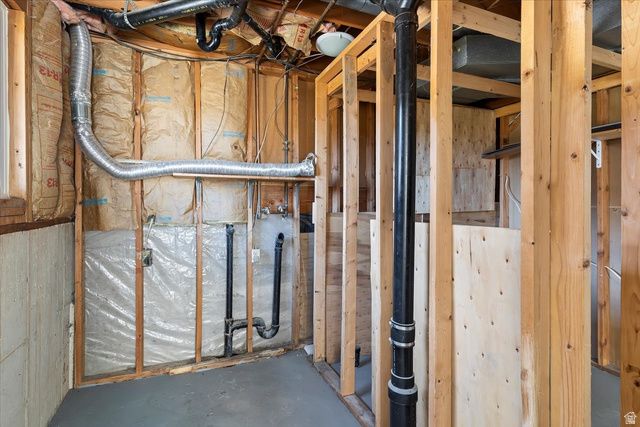 711 W 4300 S, Riverdale, UT 84405