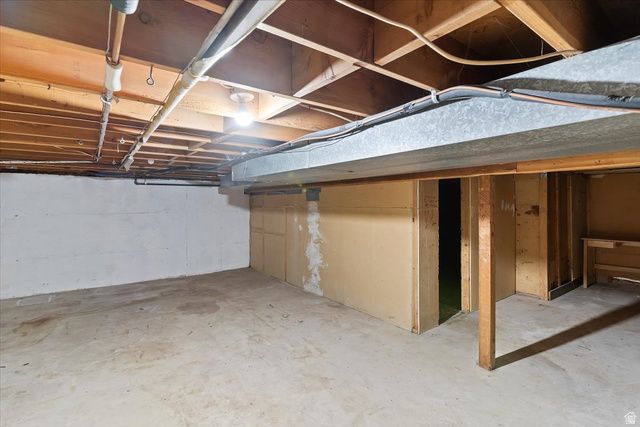 711 W 4300 S, Riverdale, UT 84405