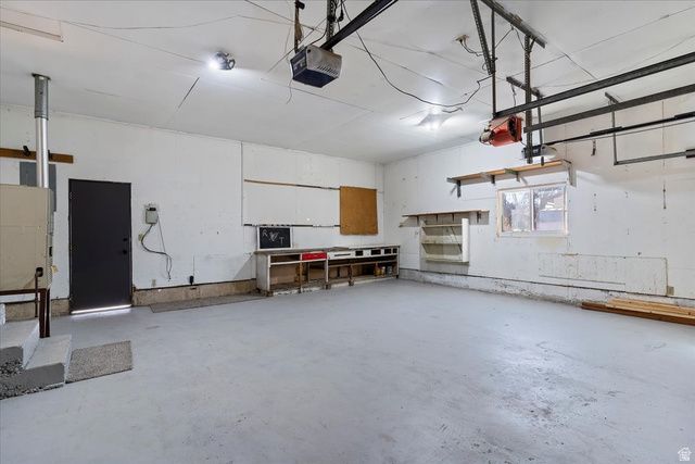 711 W 4300 S, Riverdale, UT 84405