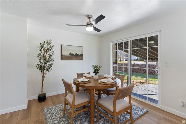 711 W 4300 S, Riverdale, UT 84405