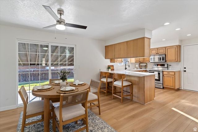 711 W 4300 S, Riverdale, UT 84405