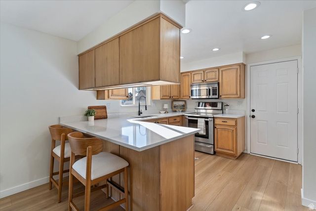 711 W 4300 S, Riverdale, UT 84405