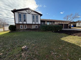 711 W 4300 S, Riverdale, UT 84405