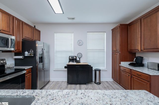 212 Marshland Lane, Greer, SC 29650