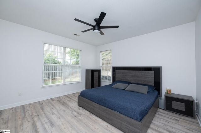 212 Marshland Lane, Greer, SC 29650