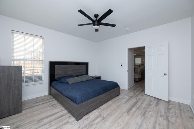 212 Marshland Lane, Greer, SC 29650