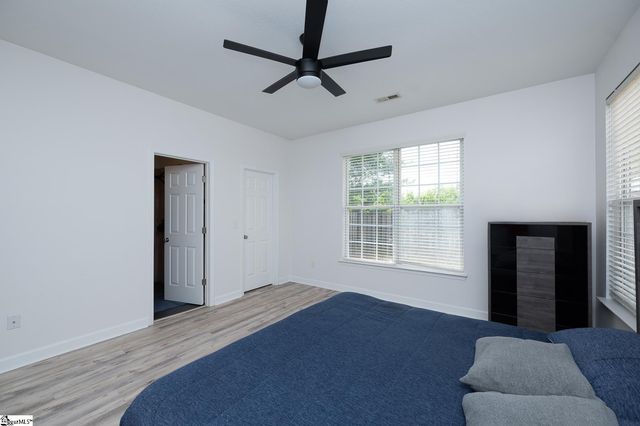 212 Marshland Lane, Greer, SC 29650