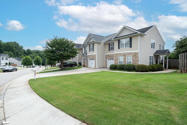 212 Marshland Lane, Greer, SC 29650