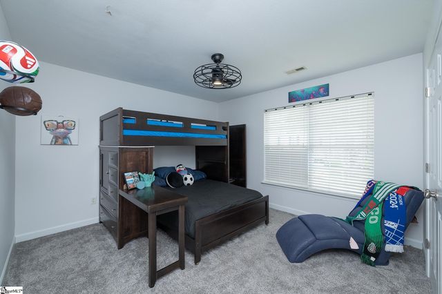 212 Marshland Lane, Greer, SC 29650