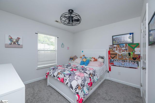 212 Marshland Lane, Greer, SC 29650