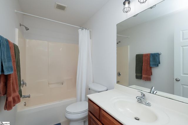 212 Marshland Lane, Greer, SC 29650