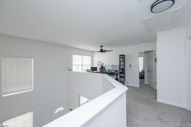 212 Marshland Lane, Greer, SC 29650