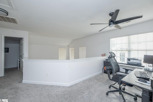 212 Marshland Lane, Greer, SC 29650