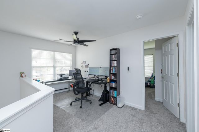 212 Marshland Lane, Greer, SC 29650