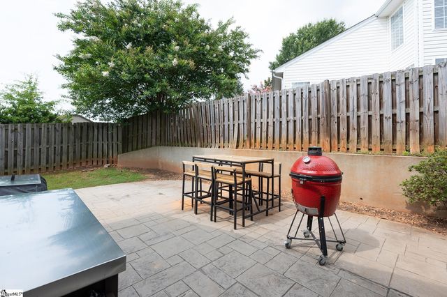 212 Marshland Lane, Greer, SC 29650