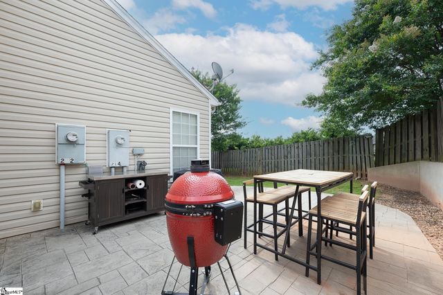 212 Marshland Lane, Greer, SC 29650