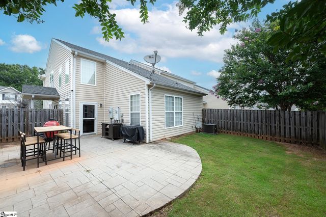 212 Marshland Lane, Greer, SC 29650