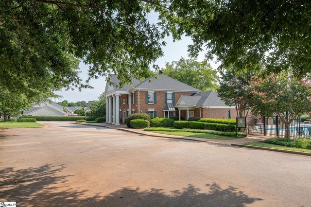 212 Marshland Lane, Greer, SC 29650