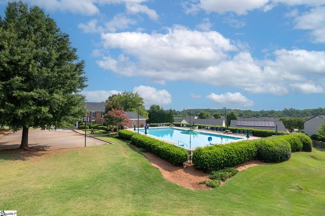 212 Marshland Lane, Greer, SC 29650