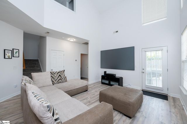 212 Marshland Lane, Greer, SC 29650