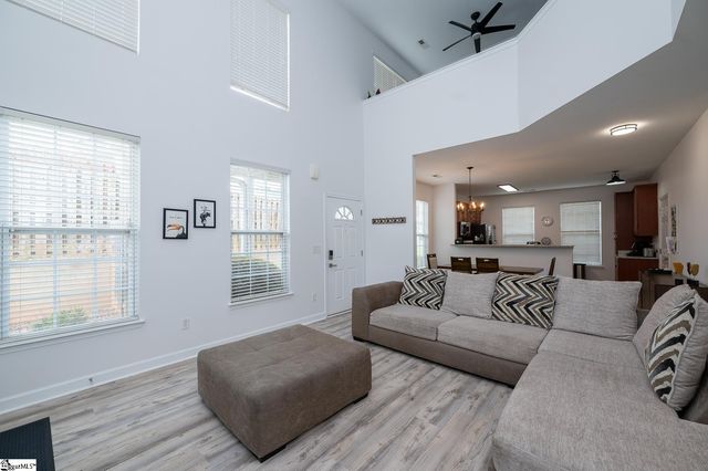 212 Marshland Lane, Greer, SC 29650