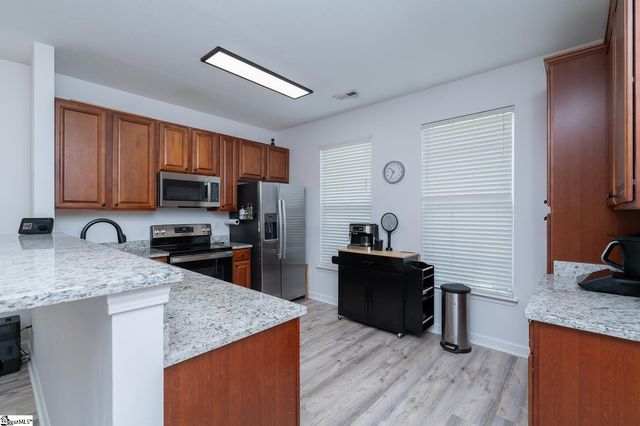 212 Marshland Lane, Greer, SC 29650