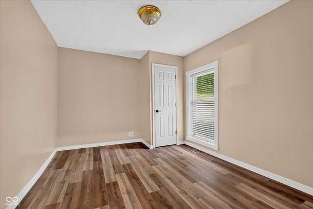 2917 E County Road 400 S, Plainfield, IN 46168