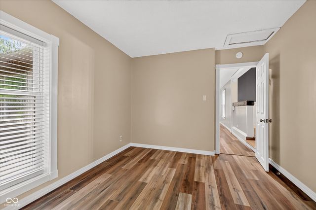 2917 E County Road 400 S, Plainfield, IN 46168