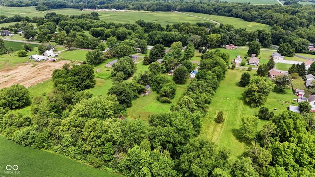 2917 E County Road 400 S, Plainfield, IN 46168