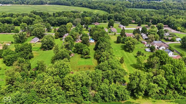 2917 E County Road 400 S, Plainfield, IN 46168