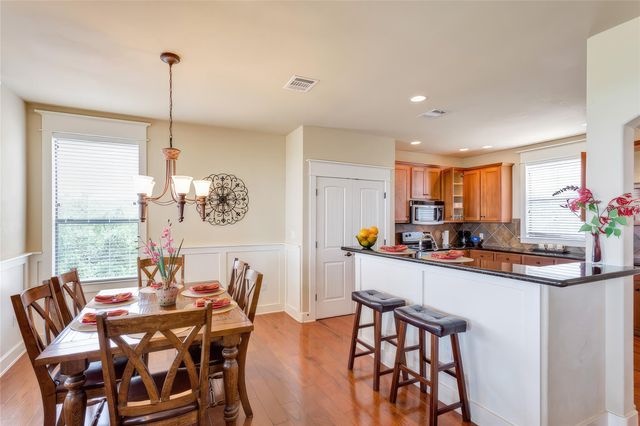 17932 Edgewood WAY, Jonestown, TX 78645