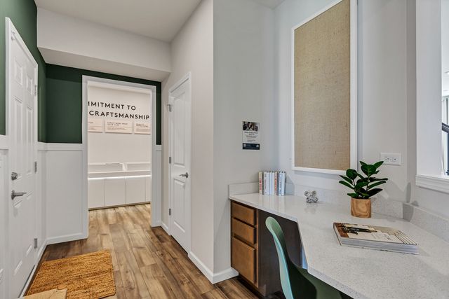 1146 Kessler Drive, Mundelein, IL 60060