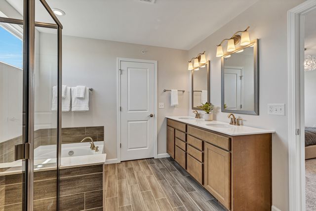 1146 Kessler Drive, Mundelein, IL 60060