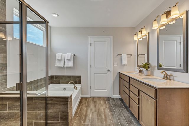 1146 Kessler Drive, Mundelein, IL 60060