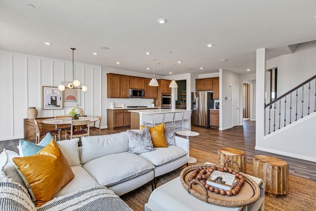 1146 Kessler Drive, Mundelein, IL 60060