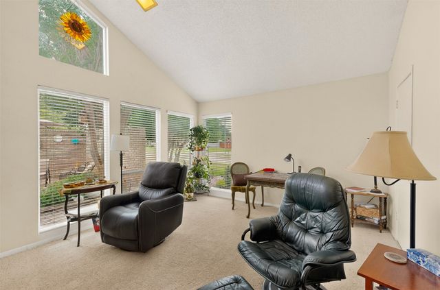 1808 Cherbourg Drive, Plano, TX 75075