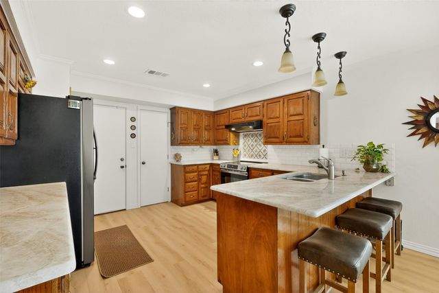 1808 Cherbourg Drive, Plano, TX 75075
