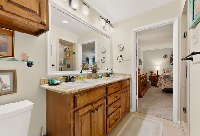 1808 Cherbourg Drive, Plano, TX 75075