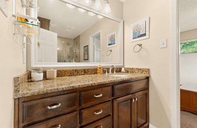 1808 Cherbourg Drive, Plano, TX 75075